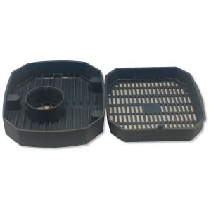 JBL Pre- panier de filtration CP E 4/7/901-2