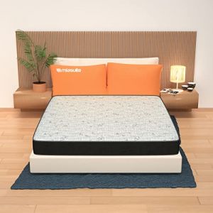 Miasuite i sogni italiani Matelas 170x200 &Eacute;paisseur 13 cm - Waterfoam, pliable, Dispositif m&eacute;dical | Summit