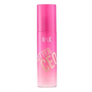 Mulac Spray Bifasico Idratante E Illuminante Setter Ceo 75ml