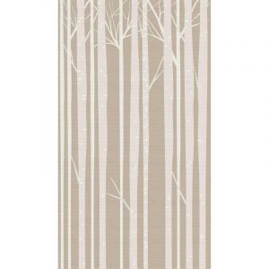 Papier peint intiss&eacute; 382951 Livingwalls The Wall