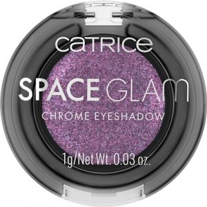Catrice Space Glam Chrome Eyeshadow Lidschatten
