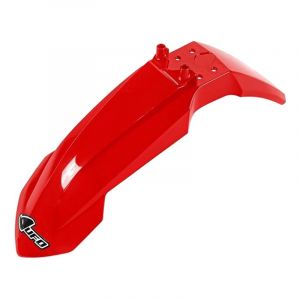 Ufo Garde boue avant Rouge Gasgas MC 65cc 21-23