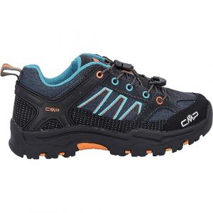 CMP Chaussures de randonnée enfant Sun