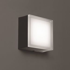 Licht Creativ Design GmbH 1425LED Applique murale, LED, 1425LED,