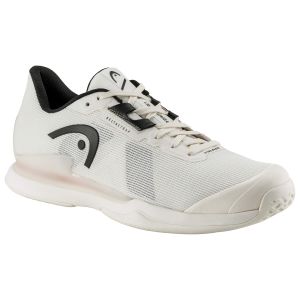 Head Chaussures de tennis Sprint Pro 3.5