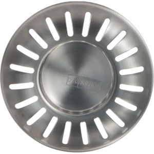 Franke Bouchon évier diam 84mm