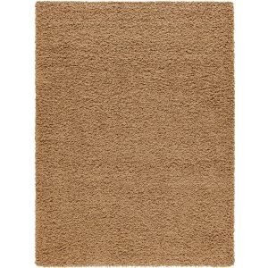 Image de Benuta Swirls - Tapis à poils longs (160 x 230 cm)