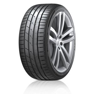 Image de Hankook 285/30 ZR20 (99Y) Ventus S1 evo3 K127 XL