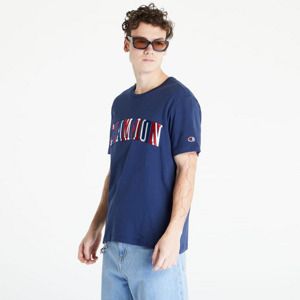 Champion T-shirt Bor Bookstore