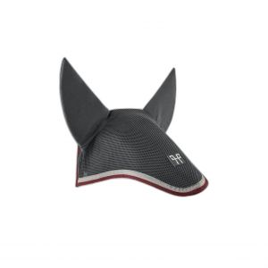 Bonnet pour cheval Horse Pilot