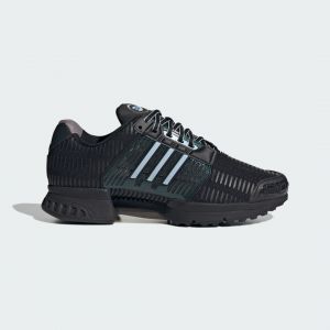 Adidas CHAUSSURE CLIMACOOL1