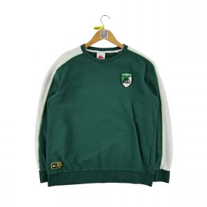 Kappa Sweat-shirt 274480