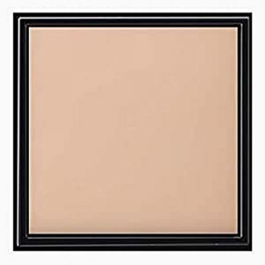 Alkemilla Velvet Powder 01 - 10 g