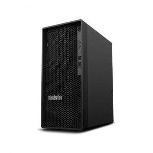 Lenovo ThinkStation P350 (30E3008DFR)