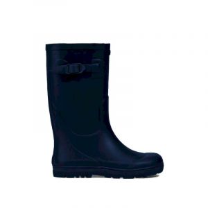 Aigle Bottes de pluie enfant Woody-pop 2