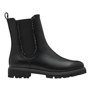 Marco Tozzi Bottines 22541743 - 36