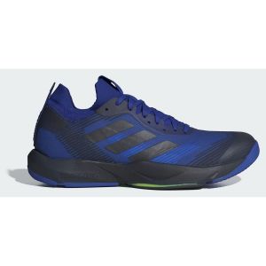Adidas Chaussure Rapidmove ADV