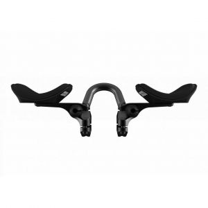 Profile design Prolongateur sonic/ergo/45ar