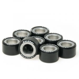 Malossi Jeu de galet (x8)