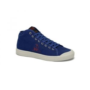 Le Coq Sportif Baskets Montantes - Marine