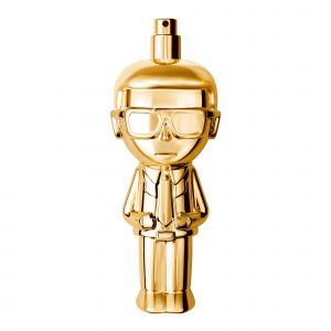 Karl Lagerfeld Karl Ikonik pour Femme Absolu 60 ml Parfum Spray