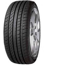 Image de Fortuna 215/55 R18 99V EcoPlus SUV XL