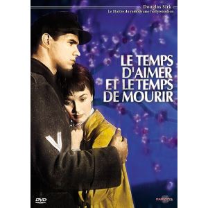 Le Temps d'Aimer et  Le temps de Mourir