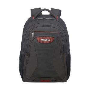 Image de American Tourister Sac à dos At Work Noir