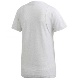 Adidas Tshirt ID Winn - Taille S