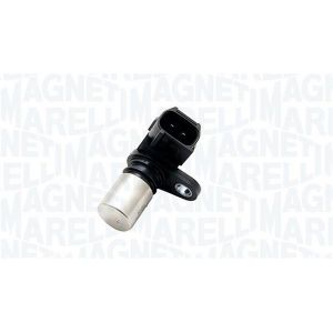 Magneti Marelli Capteur de position d'arbre à cames VOLVO V70, VOLVO C70, VOLVO S60 (064847190010)