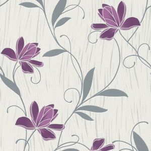 Livingwalls Papier peint 306234 Styleguide Jung | Papier excellent rapport qualité/prix