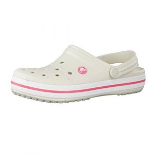 Crocs Crocband Clog EU 42-43 beige