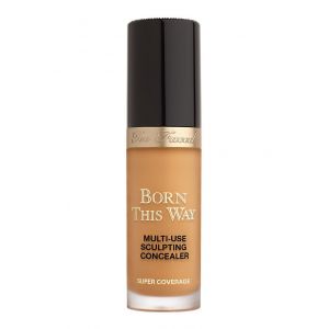 Too Faced Born This Way Super Coverage Concealer - Korektor