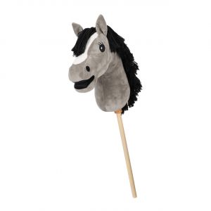Cheval bâton QHP Hobby horse