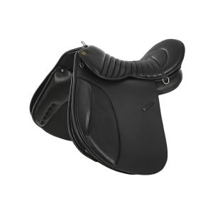 Supreme Selle pour cheval de randonnée