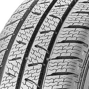 Pirelli Carrier Winter - 215/60 R17 109/107T