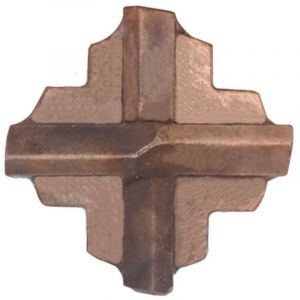 Foret &agrave; b&eacute;ton Ecef 44022310; 22x250x310 mm; SDS-plus