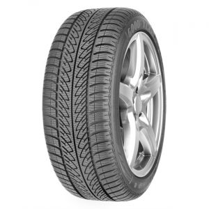 Goodyear Pneu Ultragrip 8 Performance 225/55 R17 - 97 H