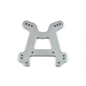 Tendance miroir Support Amortisseur Av T2m