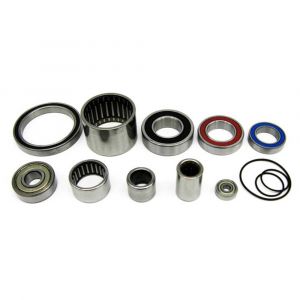 Image de Service kit complet bosch performance line cx gen 2