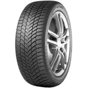 Alltoura - 195/65 R15 91V