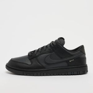 Nike Dunk Low Gore-tex Noir/gris