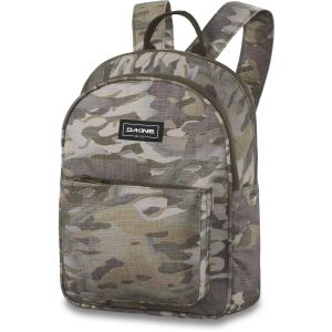 Dakine Mini sac à dos fille Essentials