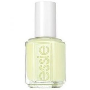 Image de Essie Vernis à ongles n°371 Summer Chillato