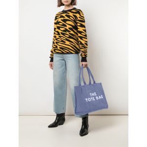 Marc Jacobs <style>#html-body [data-pb-style=L7GX0ND]{justify-content:flex-start;display:flex;flex-direction:column;background-position:left top;background-size:cover;background-repeat:no-repeat;background-attachment:scroll}</style><div data-content-type=