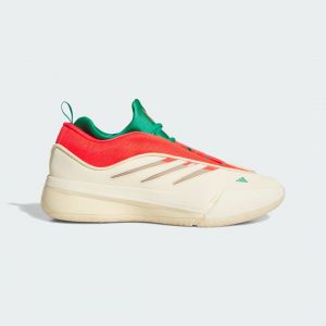 Adidas Chaussure Dame 9, pointure 39⅓ - Taille 39⅓