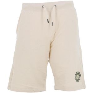 Quiksilver Short homme circle back