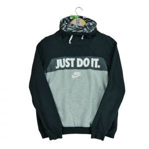 Nike Sweat-shirt 175902
