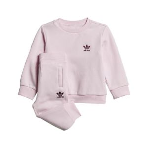 Adidas Ensemble Adicolor Crew