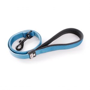 Martin Sellier Laisse pour chien nylon XS